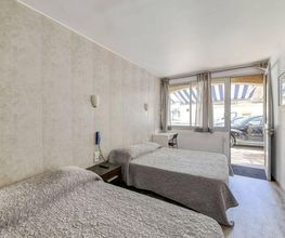Hôtel Vila image 17