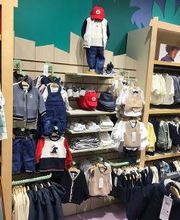 Orchestra AGNEAUX image 9