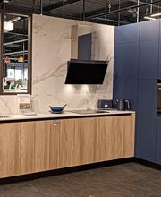 DARTY Cognac image 3