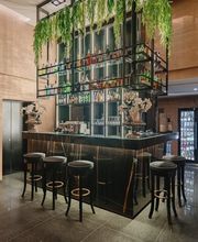 The Venice Times Hotel, Vignette Collection by IHG immagine 10