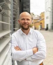 AR HausRat Immobilienverwaltung GmbH