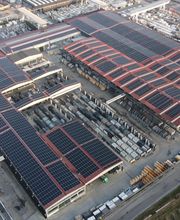 2 C IMPIANTI SRL immagine 3