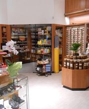 Keller Tabak AG Bild 1