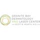 Granite Bay Dermatology & Laser Center: Dr. Scott B. Hearth