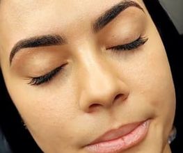 Brow Studio by Kunti imagen 1