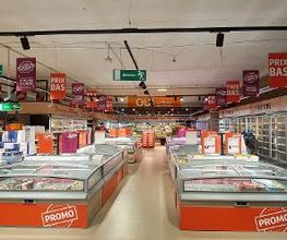Netto Valence image 9
