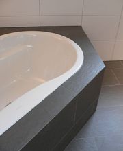 Schmidmeister Fischer AG Bild 14