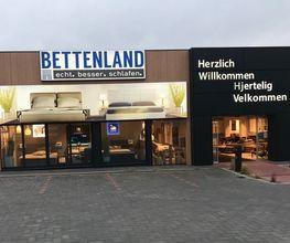 BTH Bettenland Halstenbek GmbH Bild 6