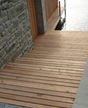 Kunz Holzbau GmbH Bild 15