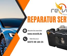 Revonik GmbH Bild 13