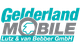 Gelderland-Mobile Lutz & van Bebber GmbH