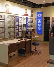 Apollo-Optik - Chemnitz im VITA-Center Bild 2