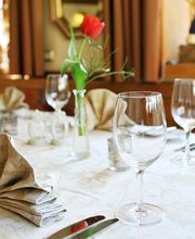 Gasthaus Krone Bild 5