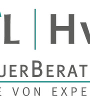 ETL Heuvelmann & van Eyckels GmbH (ETL HvE) Bild 1