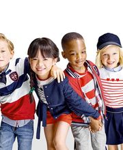 OKAIDI ANGERS GRAND MAINE image 16