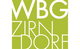 Wohnungsbaugesellschaft der Stadt Zirndorf mbH