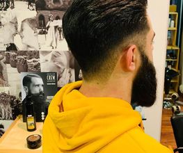 Secrets De Coiffeur image 13
