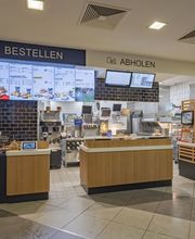 McDonald's Bild 2
