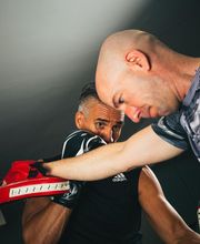 Personal Fit imagen 4