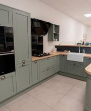 Howdens - Livry-Gargan image 7