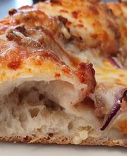 Castro Dei Volsci image 1