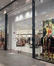 GUESS immagine 2