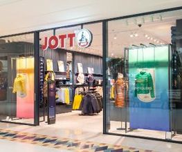 JOTT image 3