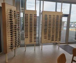 Opticien Krys image 8