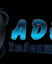 Adex Informatique image 2