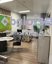 Baloise - Thomas Roters Versicherungen & Finanzen Bild 2