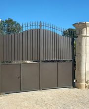 C Fer Different SARL image 7