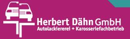 Herbert Dähn GmbH