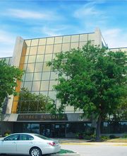 Wealth Enhancement Group image 1