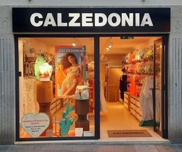 Calzedonia imagen 1