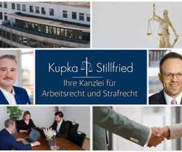 Banner ArbR und StrafR Groß