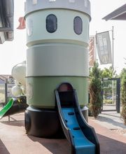 McDonald's Bild 5