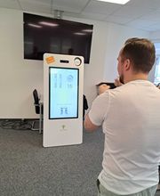 COVAGO Gesundheitstag