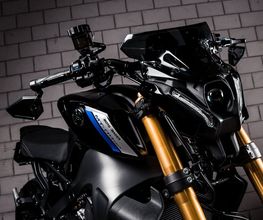 Moto Mader AG Bild 12