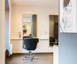 SALON KOSTE image 14