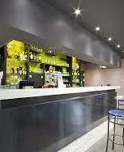 Bar Du Commerce image 10