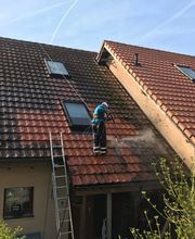 CD Rénovation Bild 10