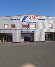 A.T.A.C. Pièces Auto image 4