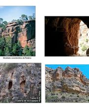 Casa Josefina imagen 8