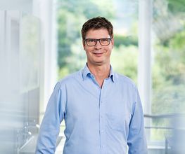 Reichert Versorgungstechnik GmbH Bild 14