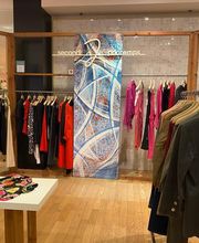 Printemps Lyon image 6