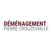 Déménagement P Crouzevialle