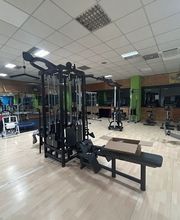Gallery Cliente
