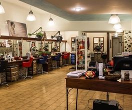 Gallery Cliente