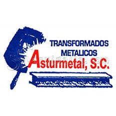 logotipo-asturmetal.jpg