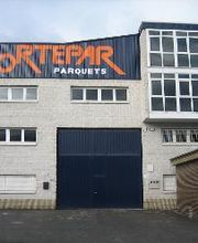 PARQUETS NORTEPAR, S.A. imagen 18